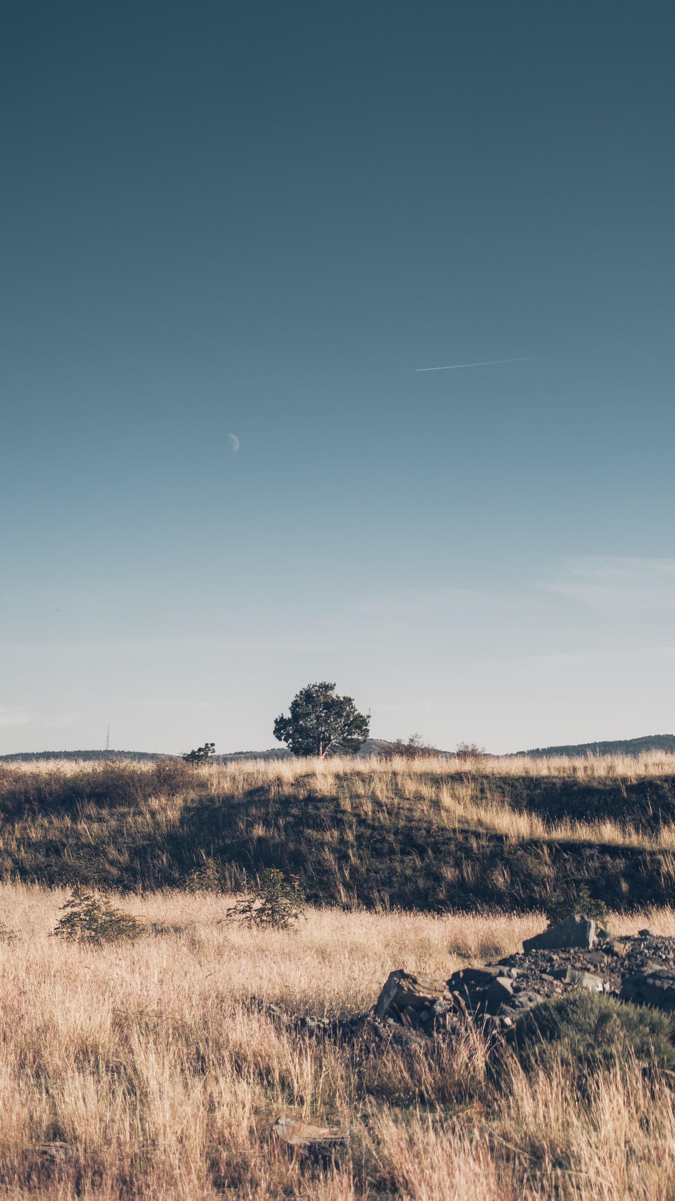 Nature Escapes & Adventure Travel