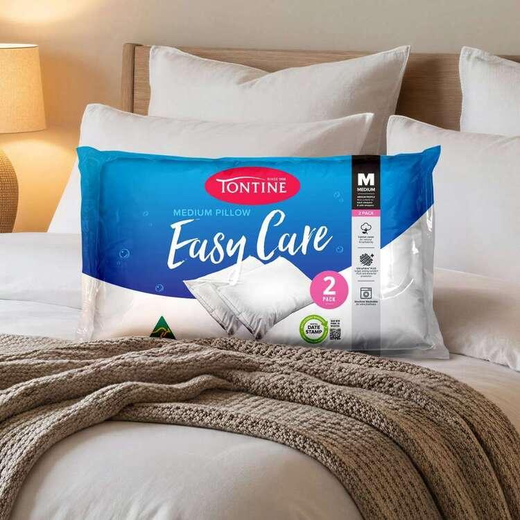 Towels